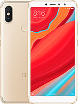 Xiaomi Redmi S2 Redmi Y2